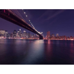 Small Granite Chair fr-FR